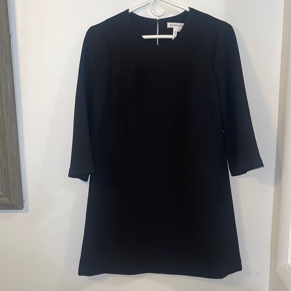 BCBG Blouse